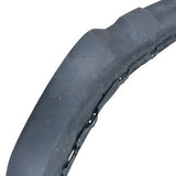Kia Sportage front bumper lower valance 2021-2023 Genuine SUV 86512-R2000