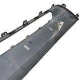 Mini Cooper front bumper grill trim 2021-2024 F56 LCI 2 Genuine Used 9450544