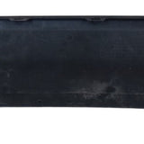 Ford Focus rear bumper valance trim Estate 2018-2020 Genuine JX7B-17F954-L