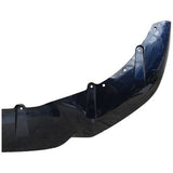 BMW 5 series G60 M Sport front bumper 2023-2025 Genuine pn 51118084653