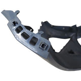 BMW X2 M Sport front bumper F39 SUV 5 Door GENUINE Used 51118069086