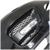 Range Rover Sport front bumper 2013-2017 SUV Genuine pn DK62-17F775-BB