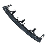 Porsche Macan front bumper lower reinforcement trim SUV Genuine 95B805842