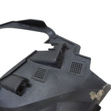 Ford Focus front bumper fog fitting bracket set 2018-2021 Genuine