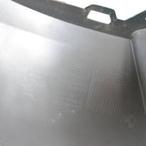 BMW X1 U11 M Sport rear bumper 2022 -2025 SUV Genuine Used 51129881934