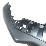 Honda HRV front bumper lower splitter 2014-2017 SUV Genuine 04712-T7W-A90