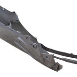 Lexus NX NX300H front bumper 2015-2017 Genuine 52119-78010