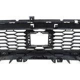 Dacia Sandero Stepway front bumper lower section 2020-2023 Genuine 620264248R