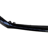 Vauxhall Corsa F front bumper trim 2023-2025 Facelift Genuine 9850541180