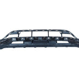 Mercedes Benz GLC AMG front bumper lower trim C253 2019-2023 Genuine A2538851304