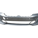 BMW 3 series Sport Line front bumper G20 Saloon 2023-2026 genuine 51115A1BF40