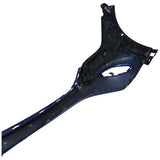 MERCEDES BENZ EQE Sport FRONT BUMPER V295 2022 onwards GENUINE pn A2958853000