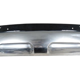 Kia Niro rear bumper lower section 2023-2025 Genuine 86650-AT050