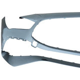 Mercedes Benz CLA AMG front bumper C118 2023-2025 Genuine A1188856303