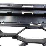 Volkswagen T-Roc T Roc front bumper lower section 2021-2023 Genuine 2GA805903K