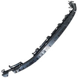 BMW 1 Series M Sport front bumper lower reinforcer F70 2024 -2026 51115A52CA3