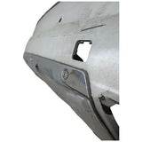 MERCEDES BENZ GL Rear Bumper 2006-2008 X164 SUV 5 Door GENUINE A164