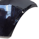 Volvo V60 R Design front bumper 2018-2022 Genuine 31690530