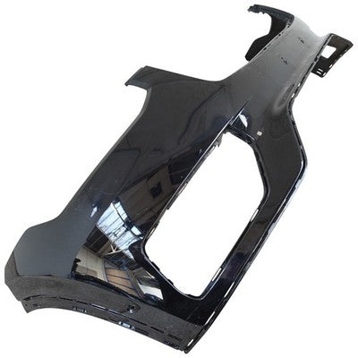 Volvo XC90 front bumper 2015-2019 Genuine 31353362
