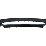 Cupra Born front bumper centre grill 2022-2024 Genuine 10E805903C