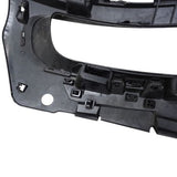 Citroen C4 Grand Picasso front bumper right fitting 2016-2019 Genuine AA37702782