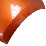 Toyota GT86 GT 86 rear bumper 2018-2022 Coupe Used Genuine 57704CA040