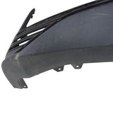 Hyundai I20 N Line rear bumper valance 2020-2024 Genuine 86612-Q0FA0