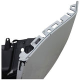 Range Rover Sport front bumper 2013-2017 SUV Genuine pn DK62-17F775-BB