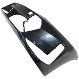 BMW 3 series M Sport front bumper G20 Saloon LCI 2023-2025 Genuine 51118085444