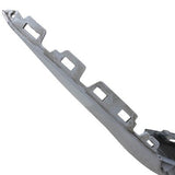 Audi E-Tron Etron GT front bumper Saloon Genuine Used 4J3807221