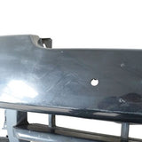 Range Rover front bumper 2010-2012 Genuine AH42-17003-AAW
