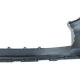 BMW X5M X5 M rear bumper F95 LCI SUV 2023-2026 Used Genuine 51128086200