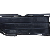 Ford Smax S-max front bumper lower centre grill Genuine EM2B-17K945
