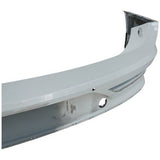 Bentley Bentayga rear bumper SUV 2024-2026 Genuine Used pn 36A807511M