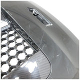 Range Rover Sport SV front bumper L461 2024-2026 SUV Genuine pn P9XM-17F003-A