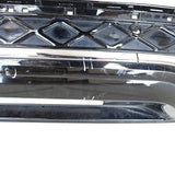 Volkswagen Tiguan R Line rear bumper lower 2024-2026 Genuine 571807521B