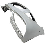 Mercedes Benz S63 AMG front bumper Coupe S Class Genuine A2178851025