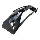 Vauxhall Corsa F front bumper 2020-2023 Genuine 9830280980
