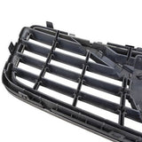 Volvo S80 front bumper grill set 2007-2012 SUV Genuine 31283261