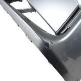 Lexus RX front bumper 2016-2019 Facelift Genuine 52119-48D40