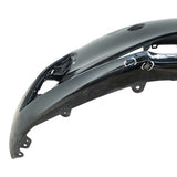 Vauxhall Corsa F front bumper 2020-2023 Genuine 9830280980
