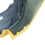 Ford Capri rear bumper 2024-2026 Hatchback Genuine R2KB-17F954-B