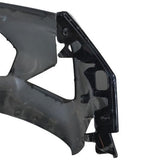 BMW X1 U11 M Sport front bumper 2022-2025 SUV Genuine 51119881907