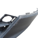 Seat Arona FR front bumper grill trim 2021-2024 Facelift Genuine 6F9805903B