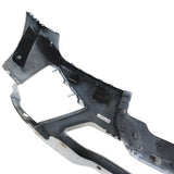 BMW IX front bumper 2021-2024 SUV 5 door Electric Genuine Used 51117933621