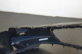 AUDI E-TRON ETRON FRONT BUMPER 2019 onwards SUV 5 Door GENUINE pn 4KE807437