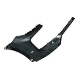 Jaecoo J7 front bumper left bumper corner trim Genuine 602003347AA