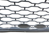 Volkswagen Caddy front bumper 2020-2025 Genuine 2K7807221C