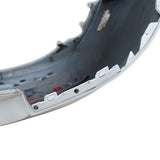 BMW 1 series rear bumper F20 Sport Luxury 2015-2018 LCI Genuine 51127371756