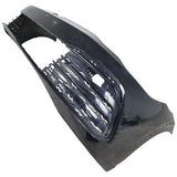 Volkswagen Golf front bumper 2020-2024 Genuine Hatchback 5H0807221J